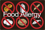 Food Allergy