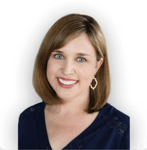 Courtney Robbins, MD, FAAD - Dermatologist in Birmingham Alabama