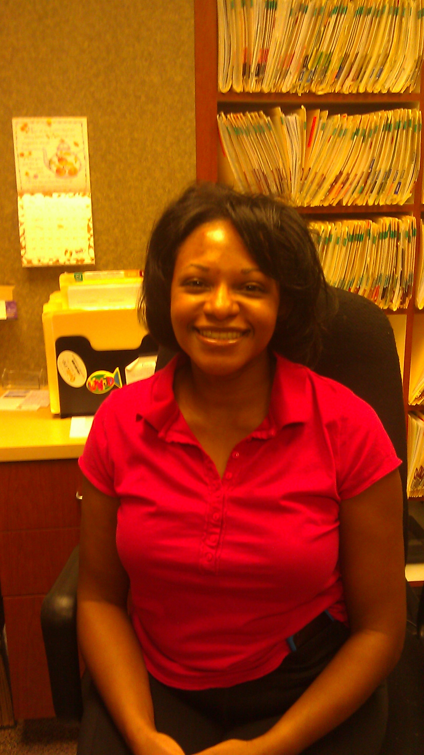 Leonard LoSasso, MD ObGyn in Aurora Colorado