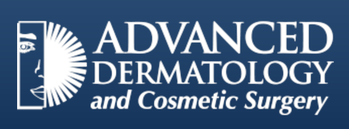 Denver Dermatology Consultants Wheat Ridge Co Joseph Simodynes, MD - Dermatologist in Wheat Ridge Colorado