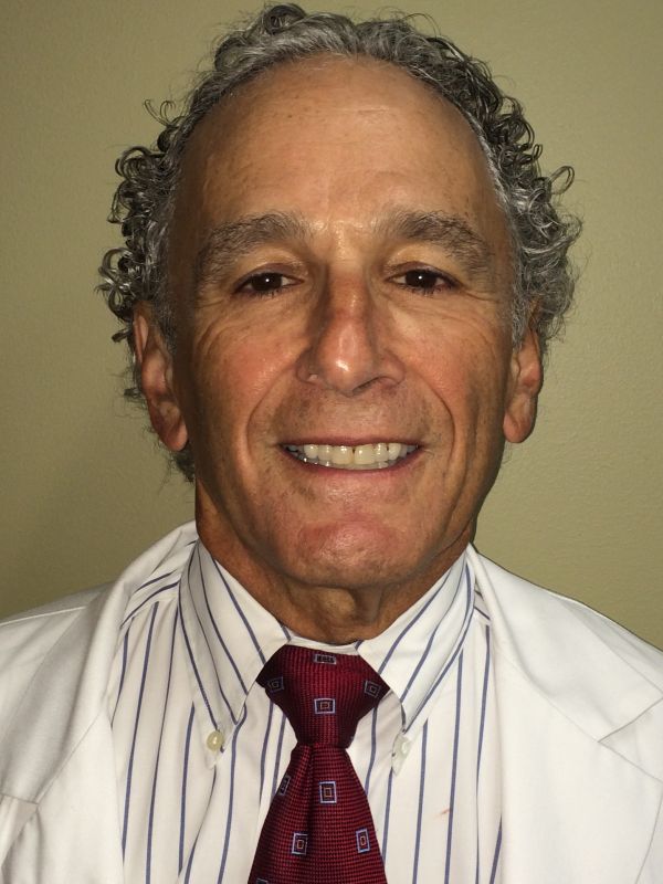 Find Dermatologists in West Palm Beach, FL Vivacare