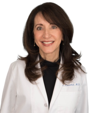 Linda Leventhal, MD - Dermatologist In Yardley Pennsylvania