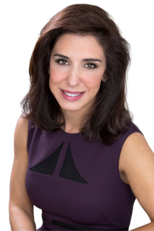 Michelle Juneau, MD - Dermatologist in Atlanta Georgia