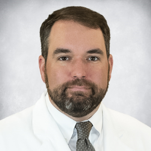 Stephen Donahue, MD - Neurologist in Savannah Georgia