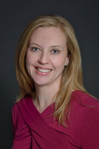 Susannah Berke, MD, FAAD - Dermatologist In Coraopolis Pennsylvania