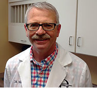 Joseph Malters, MD - Dermatologist in Rolla Missouri