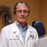 William Stoecker, MD - Dermatologist in Rolla Missouri
