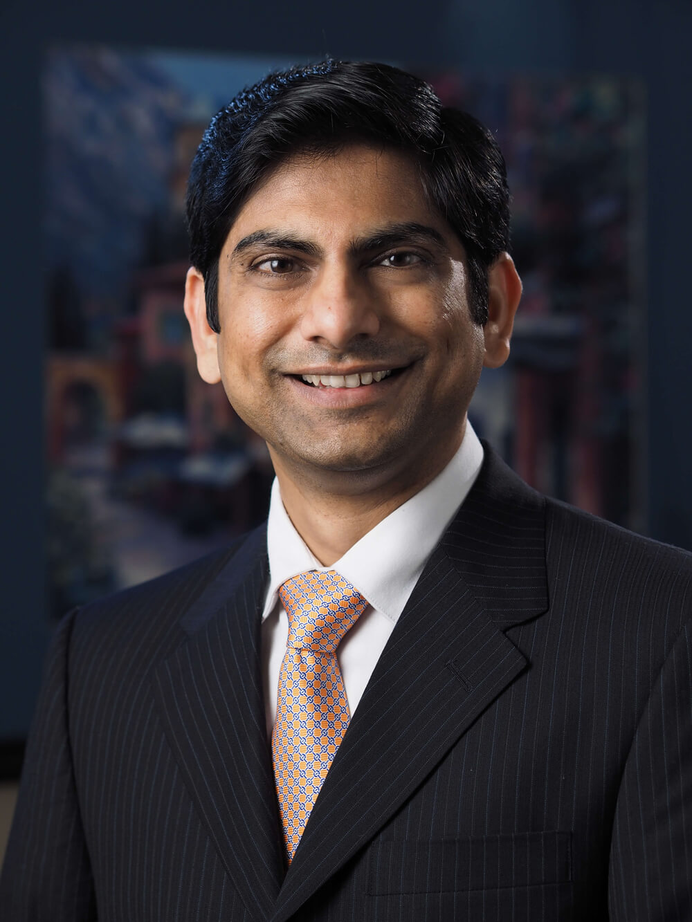 Jayesh Patel MD Family Physician In Macon Jayesh patel md family physician in macon